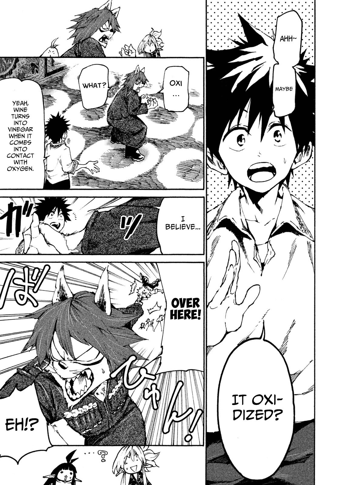 Page 5 of Chapter 18