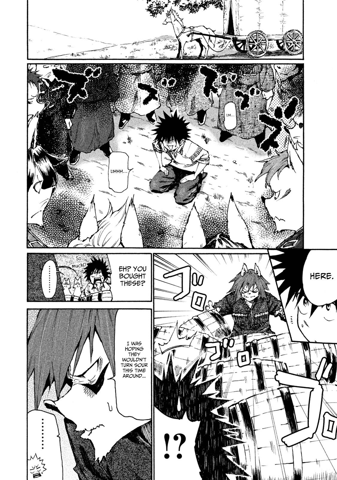 Page 6 of Chapter 18