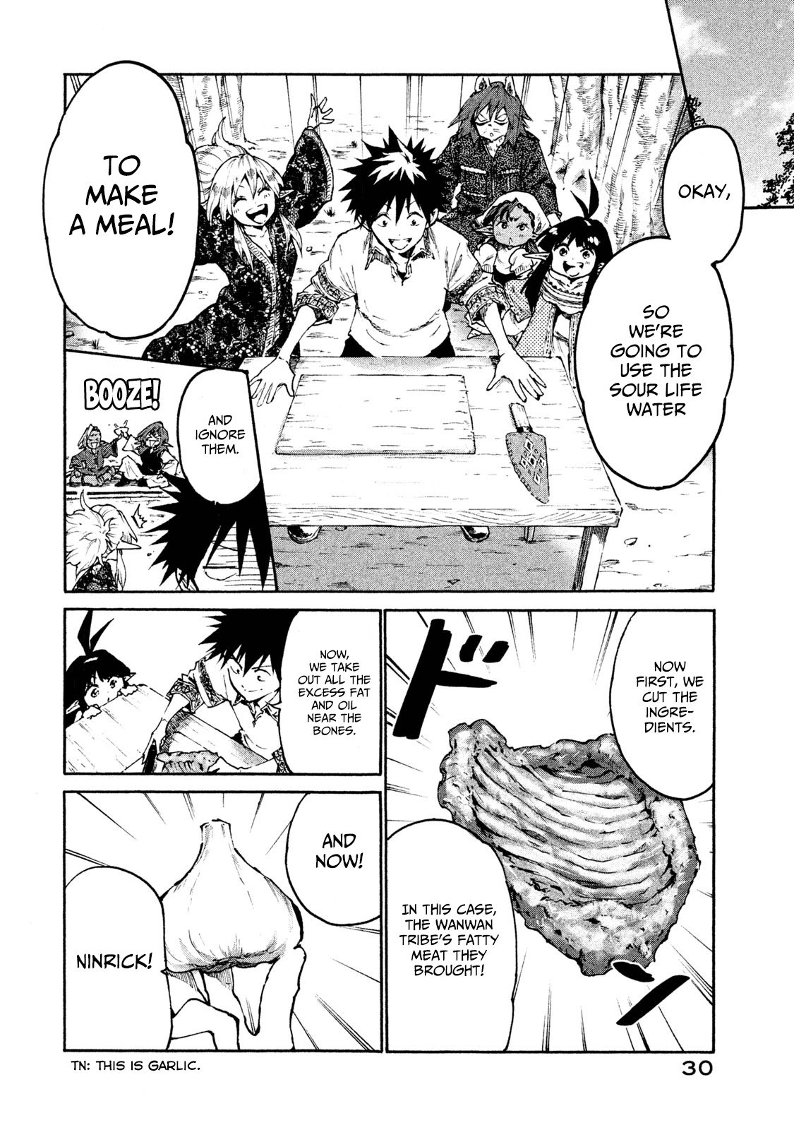 Page 8 of Chapter 18