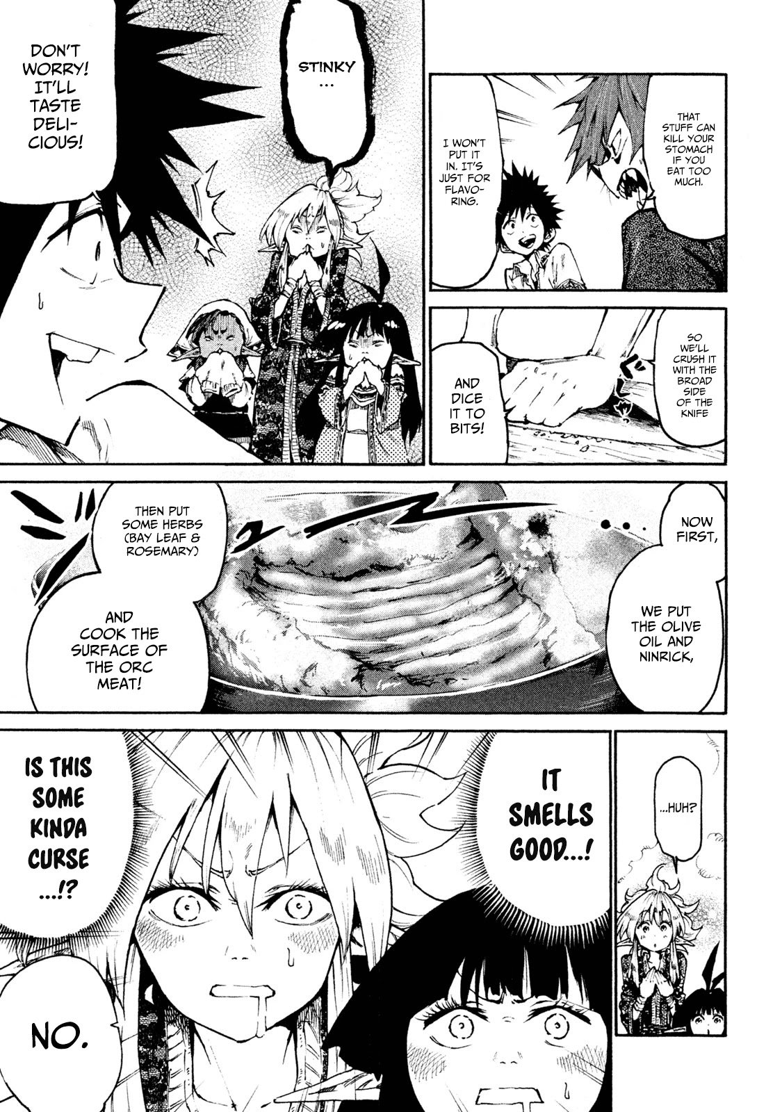 Page 9 of Chapter 18