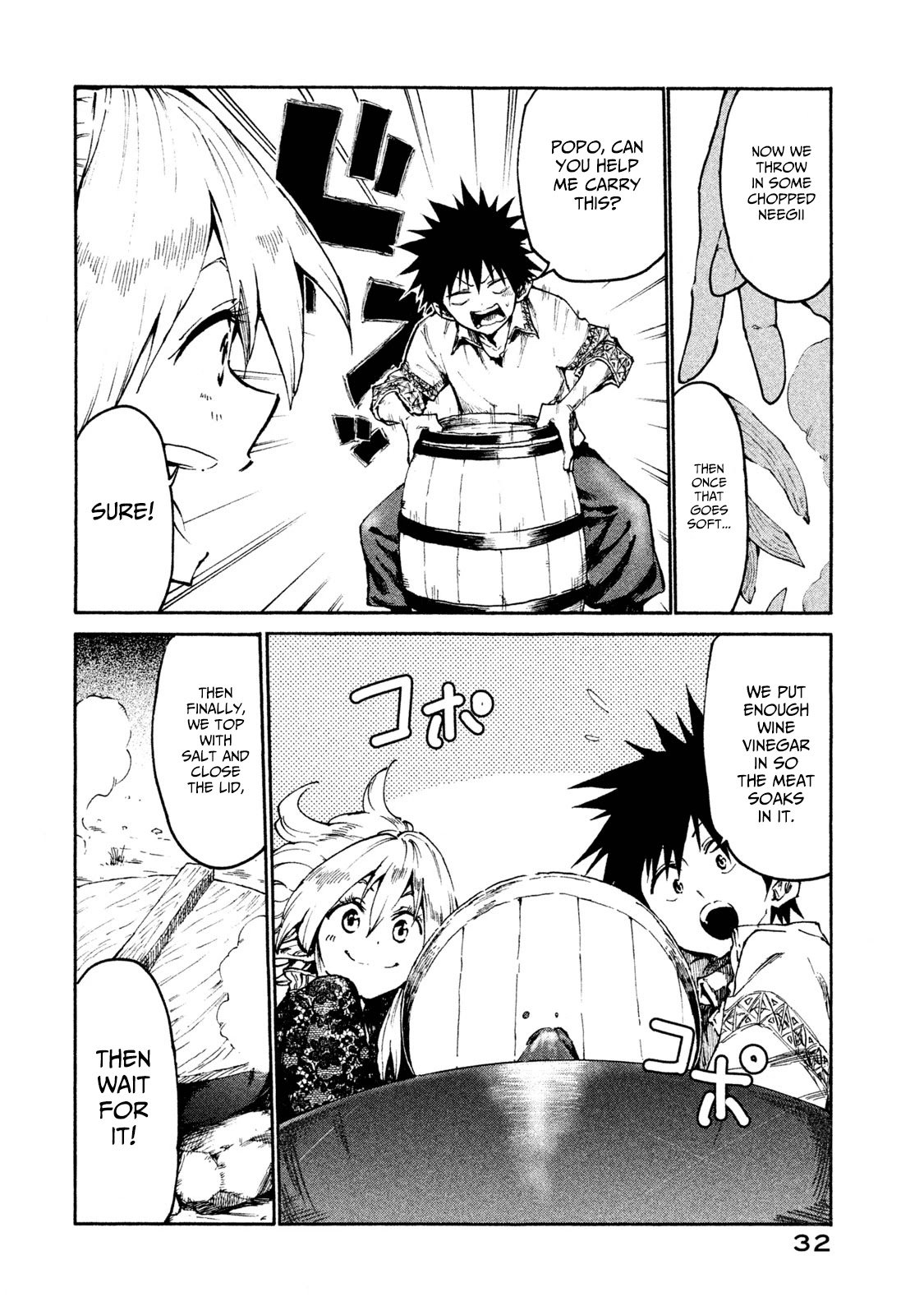 Page 10 of Chapter 18