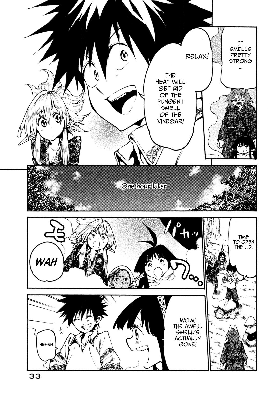 Page 11 of Chapter 18