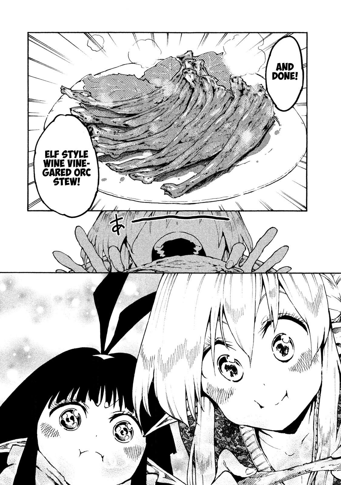 Page 12 of Chapter 18