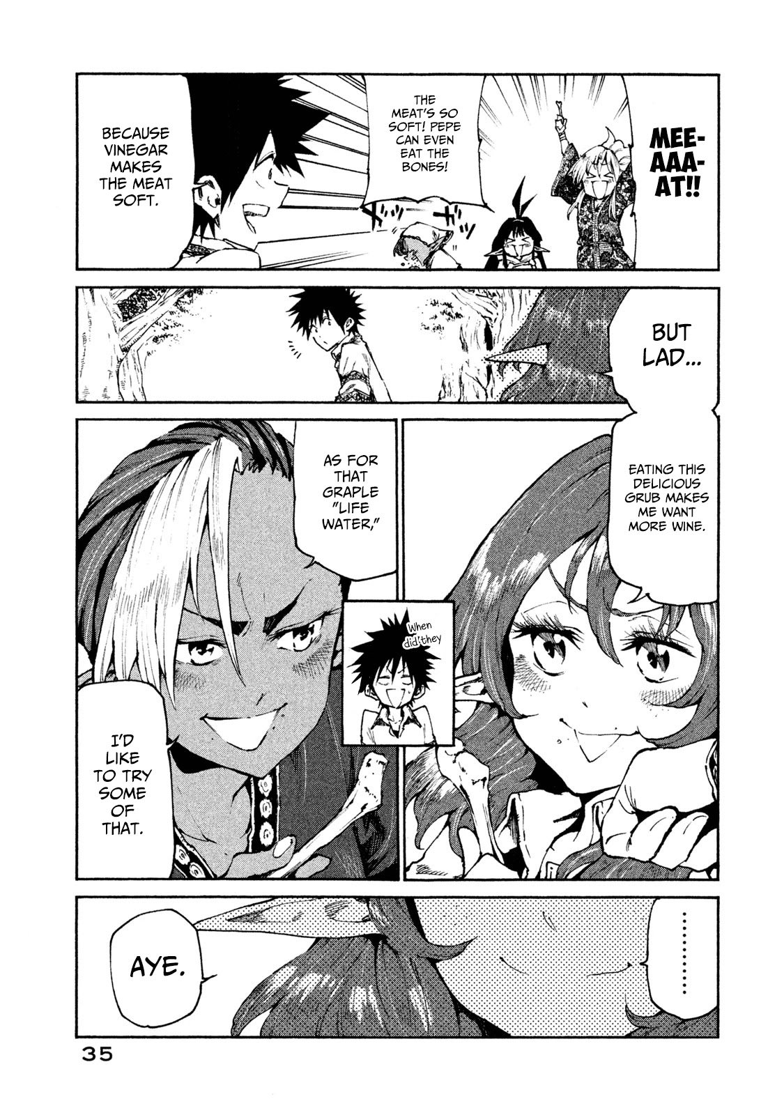 Page 13 of Chapter 18