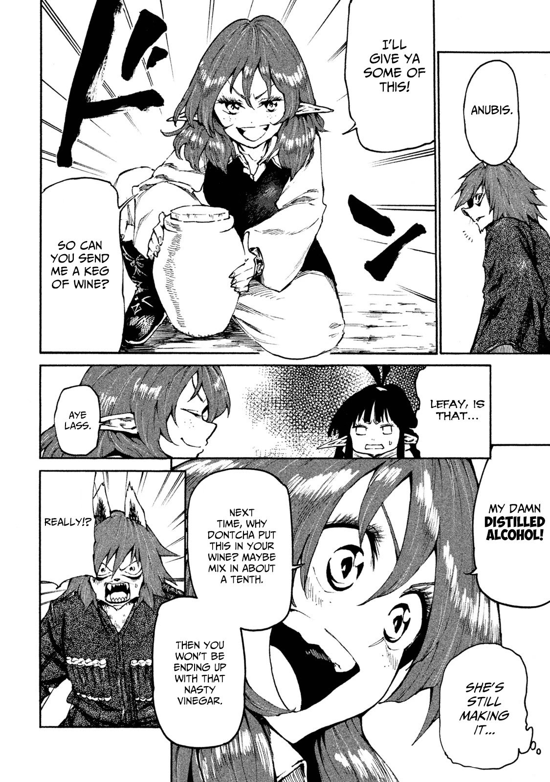 Page 14 of Chapter 18