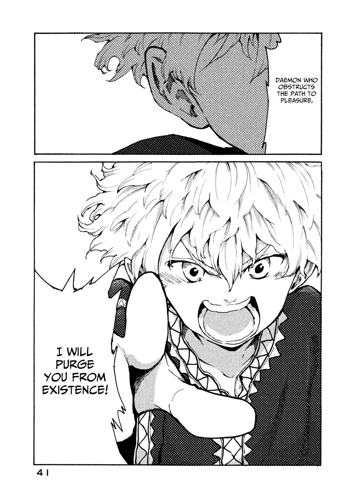Page 19 of Chapter 18