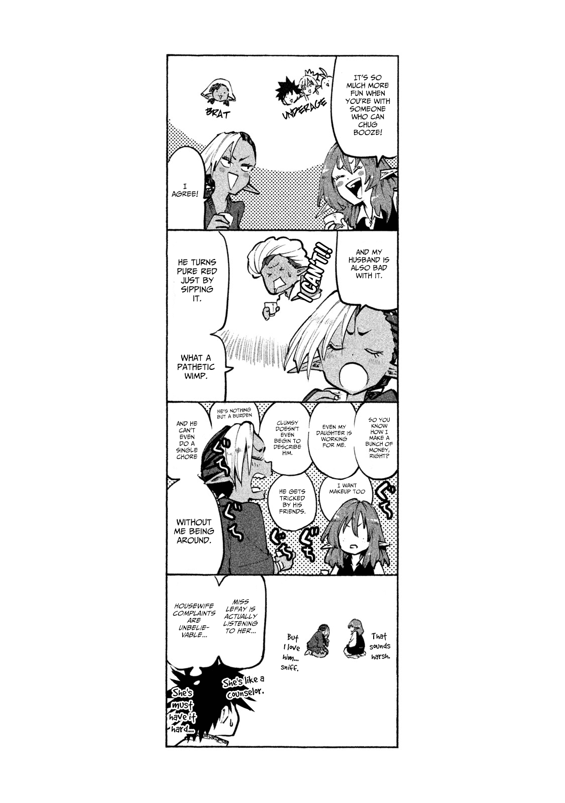 Page 20 of Chapter 18