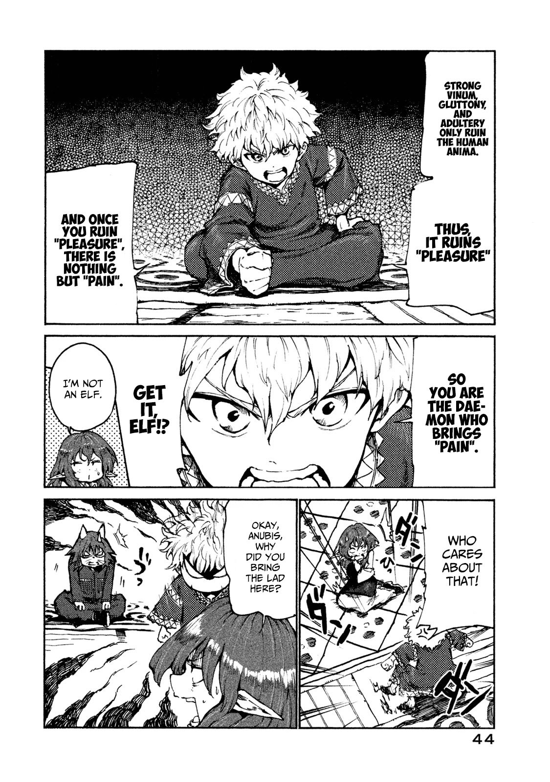 Page 2 of Chapter 19
