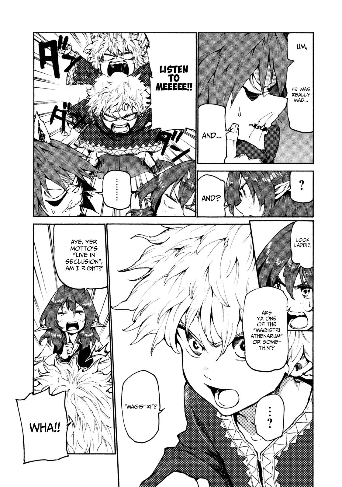 Page 3 of Chapter 19