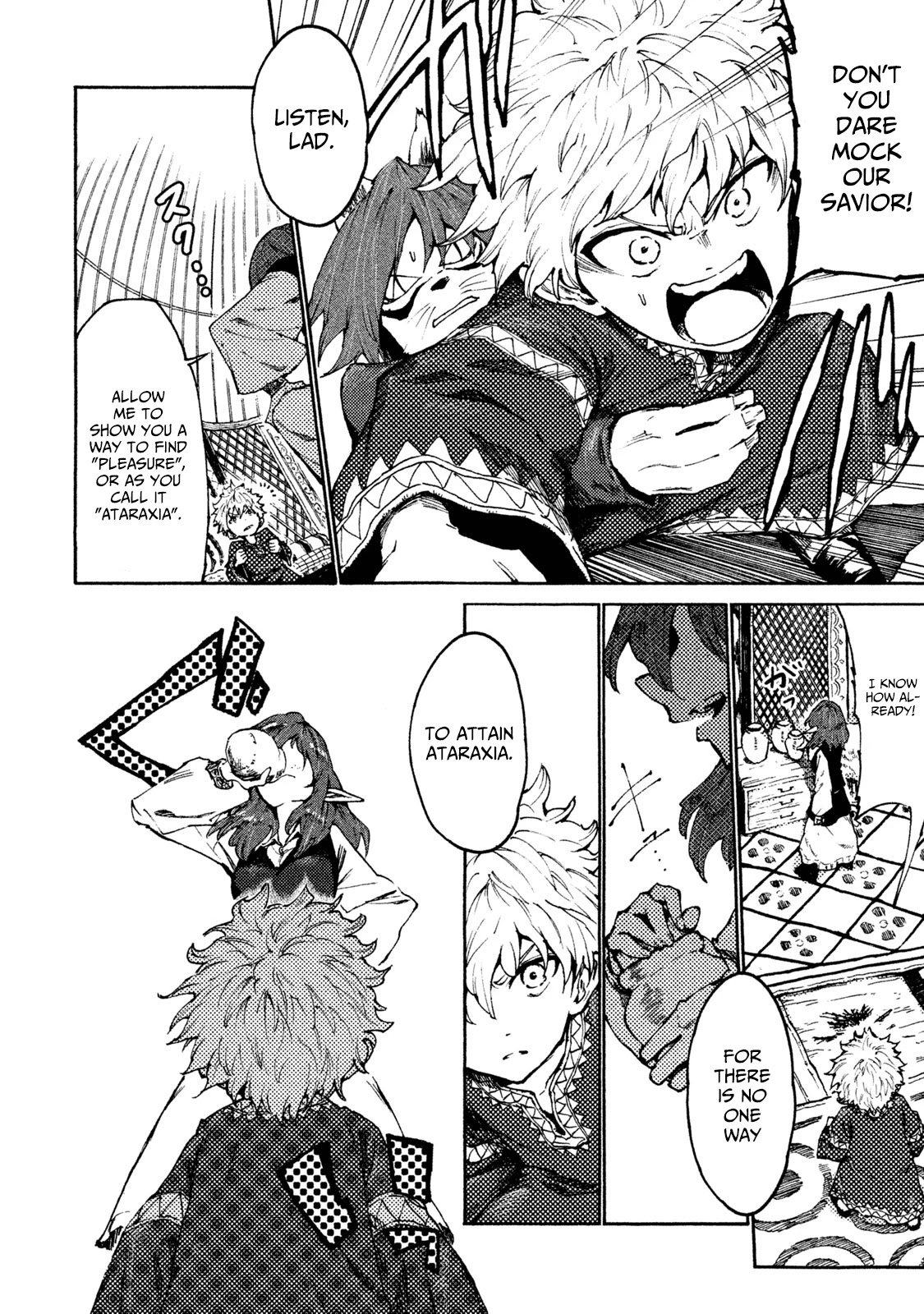 Page 4 of Chapter 19