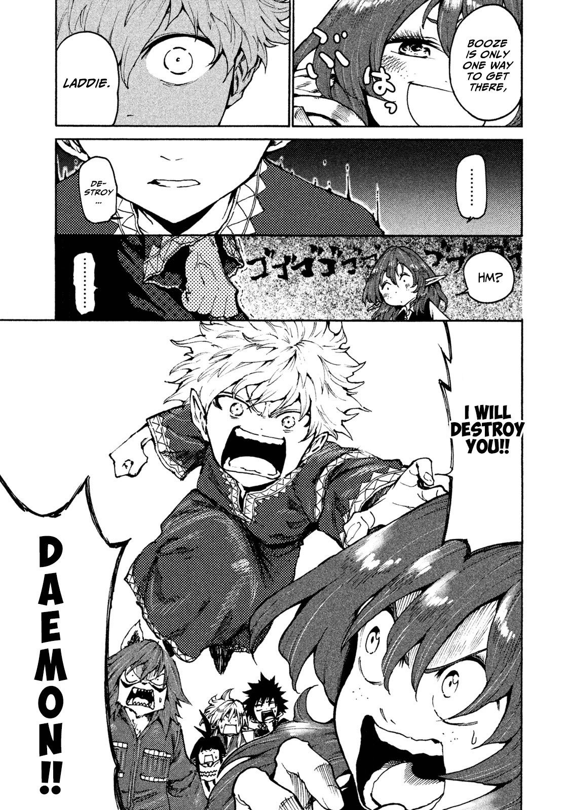 Page 5 of Chapter 19