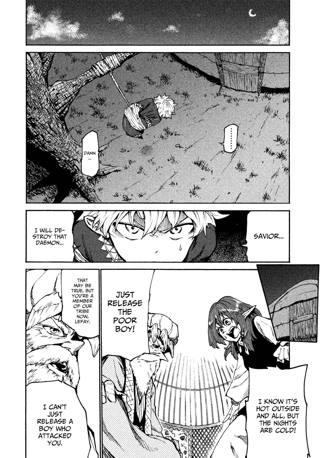 Page 6 of Chapter 19