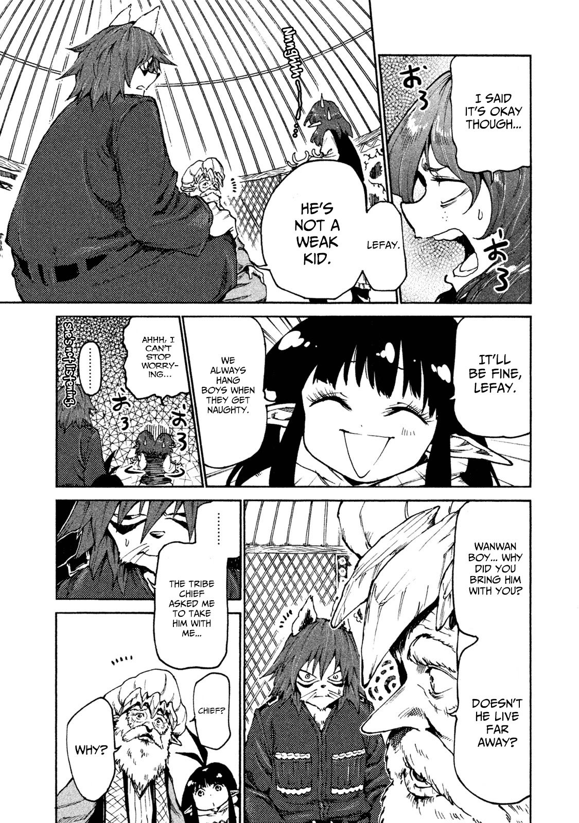 Page 7 of Chapter 19