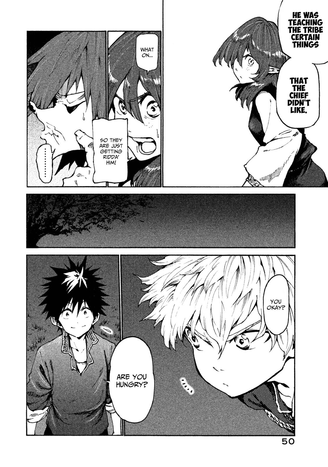 Page 8 of Chapter 19