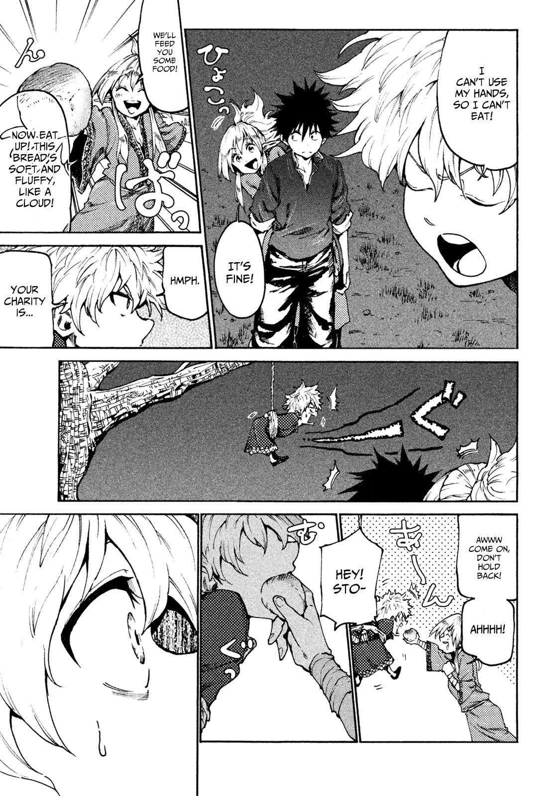 Page 9 of Chapter 19