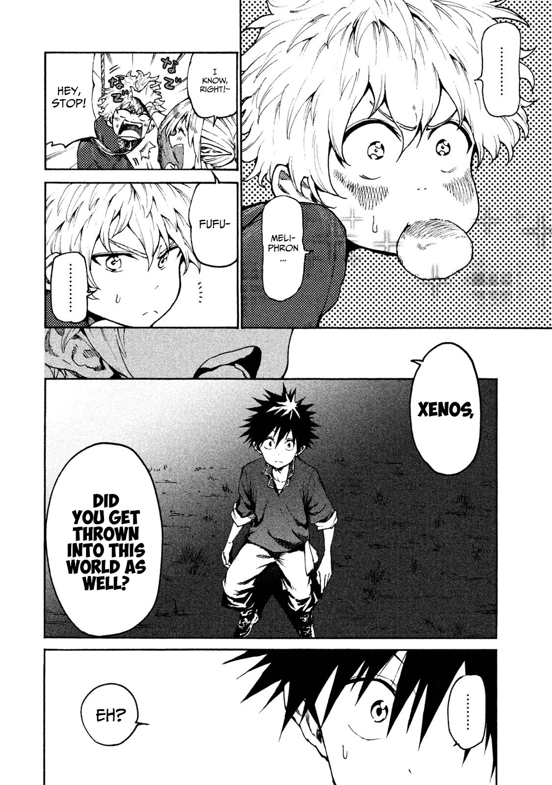 Page 10 of Chapter 19