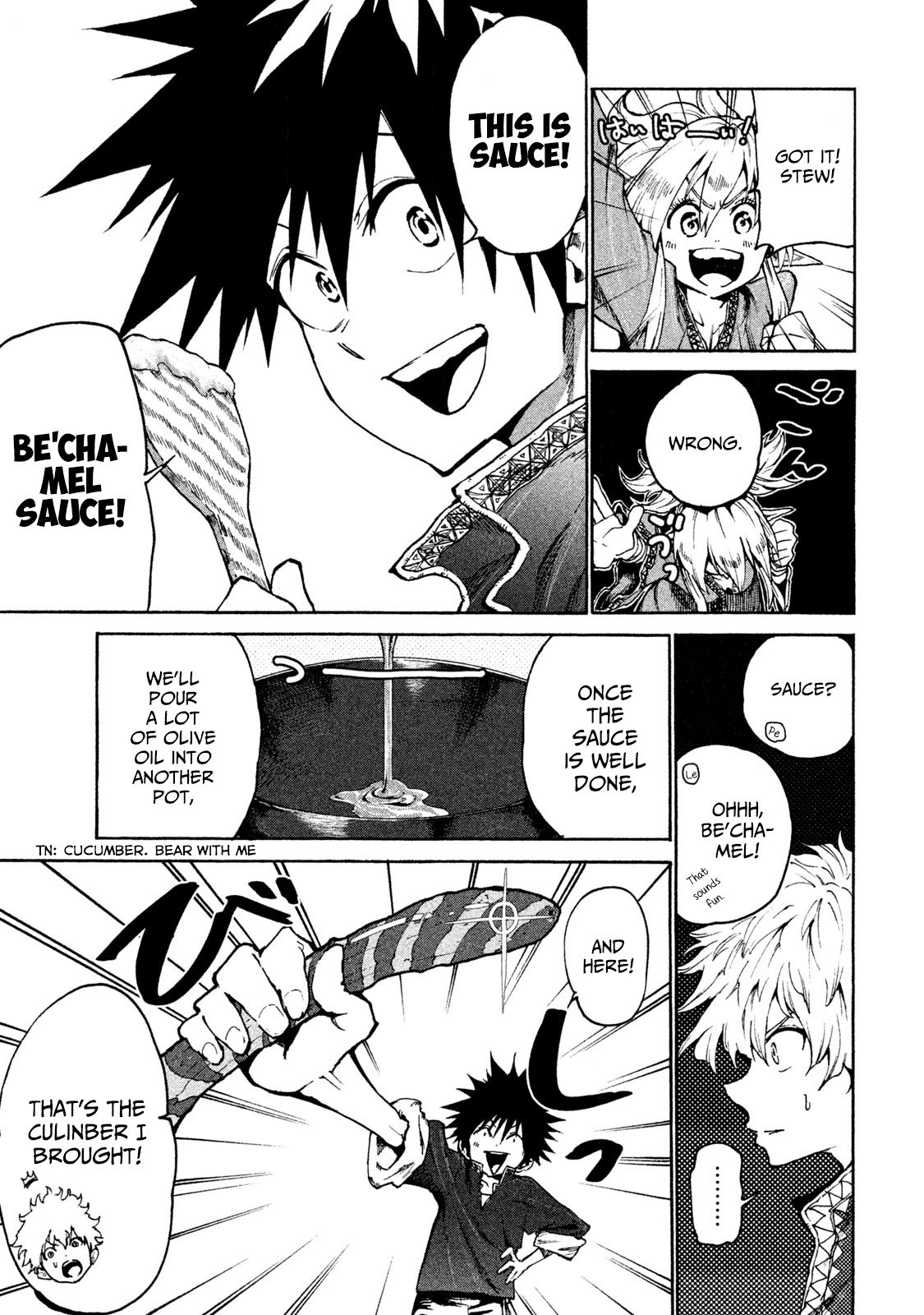 Page 15 of Chapter 19