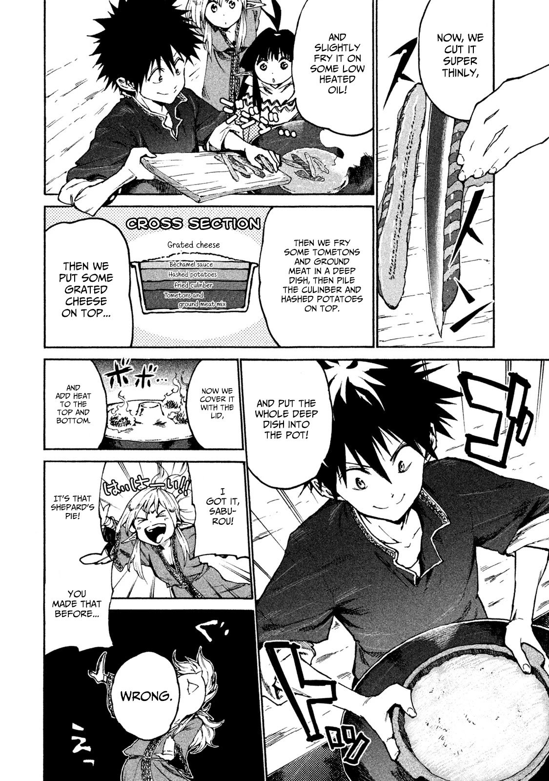Page 16 of Chapter 19