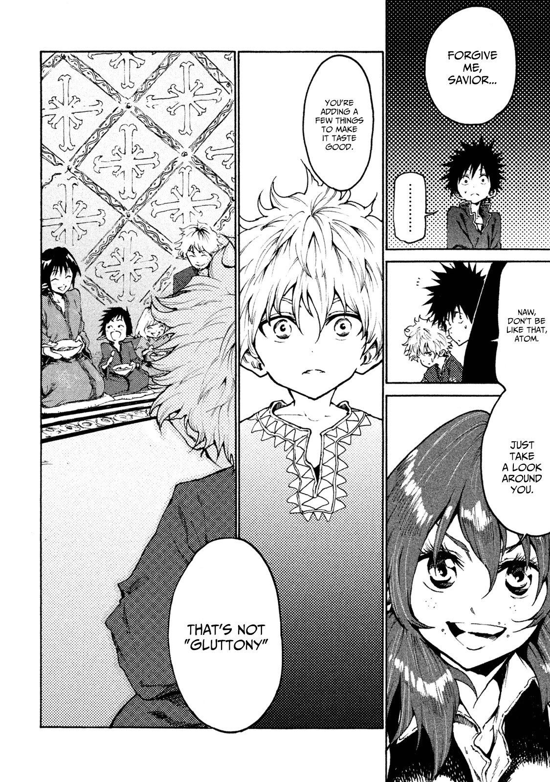 Page 20 of Chapter 19