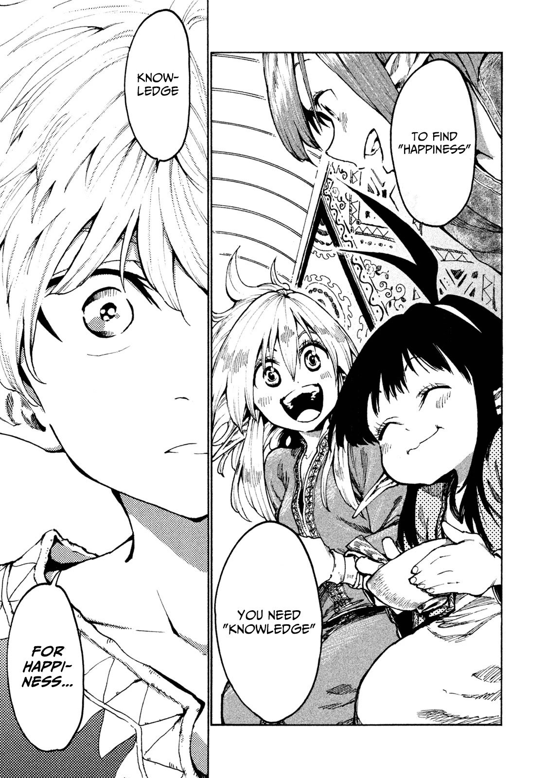 Page 21 of Chapter 19