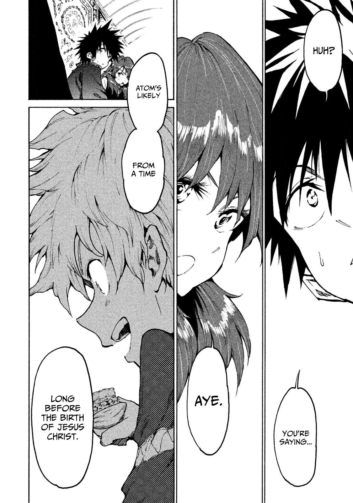 Page 24 of Chapter 19