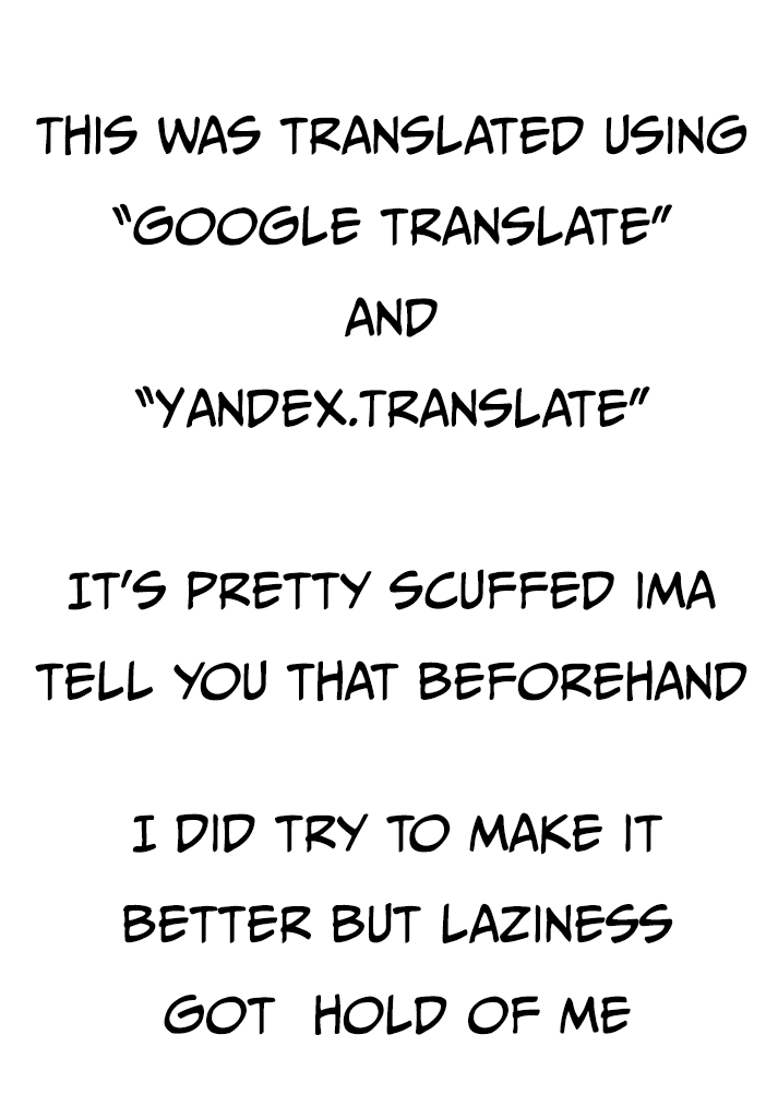 Page 1 of Chapter 2.1