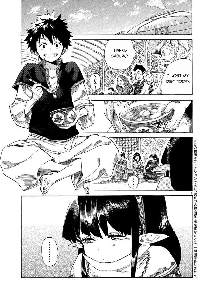 Page 2 of Chapter 2.1