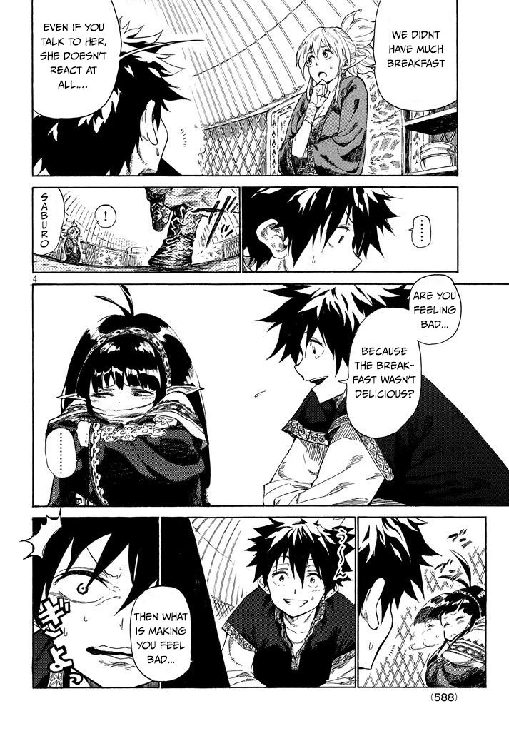 Page 5 of Chapter 2.1