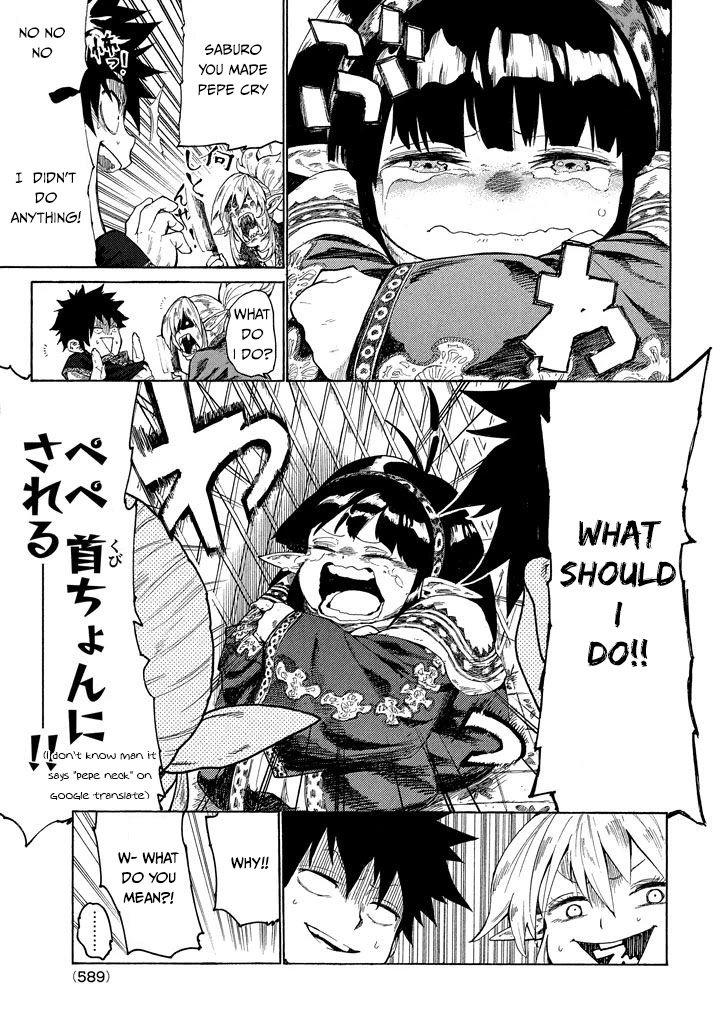 Page 6 of Chapter 2.1