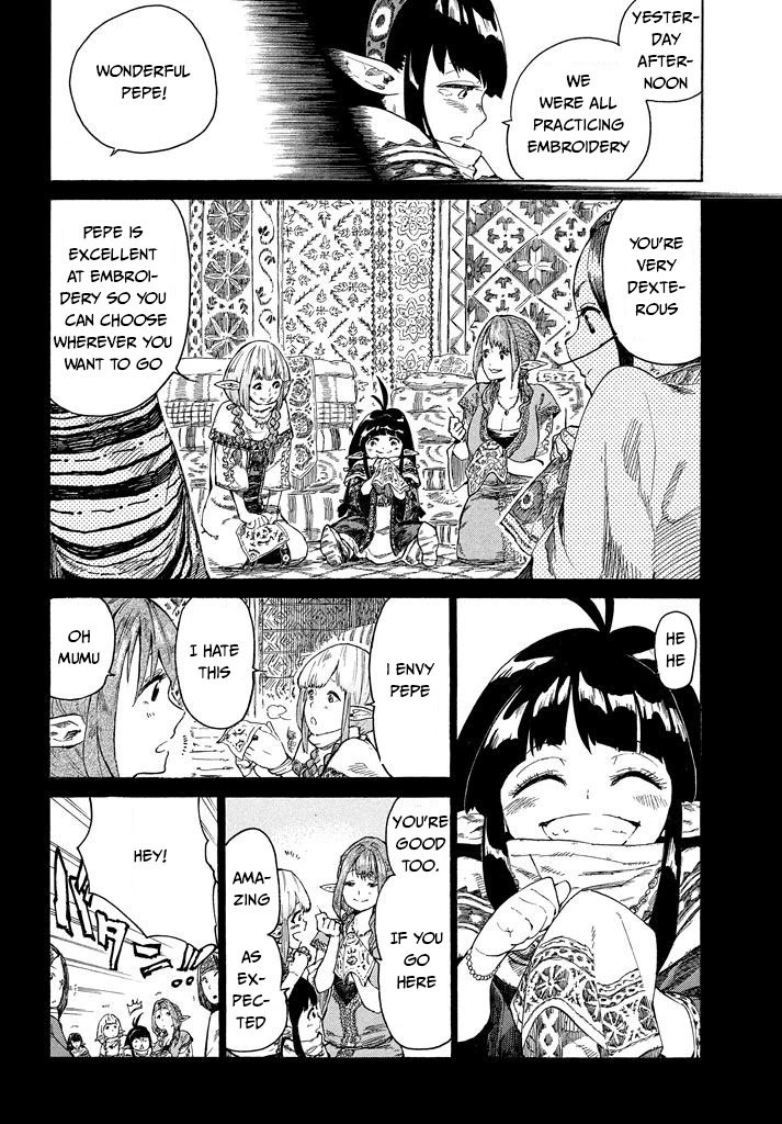 Page 7 of Chapter 2.1