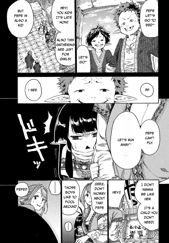 Page 8 of Chapter 2.1