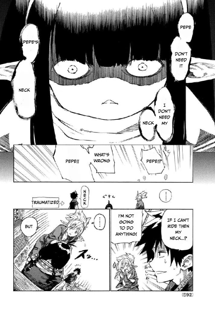 Page 9 of Chapter 2.1