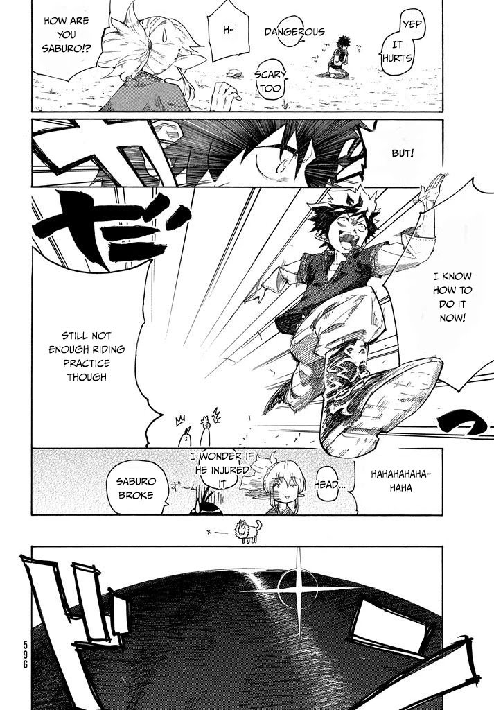 Page 13 of Chapter 2.1