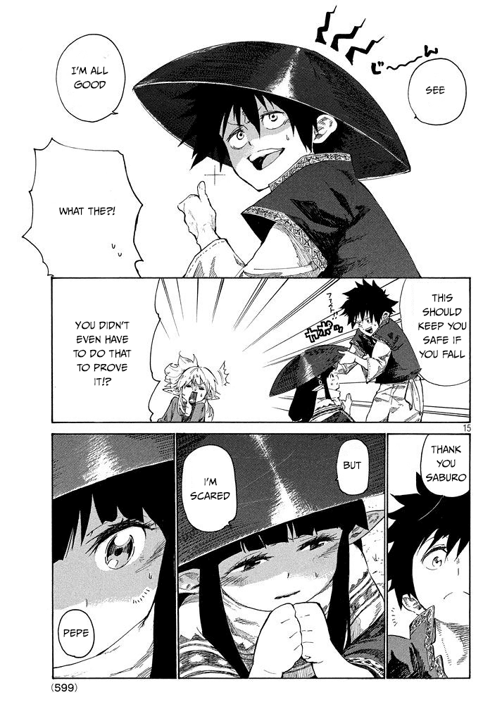 Page 16 of Chapter 2.1