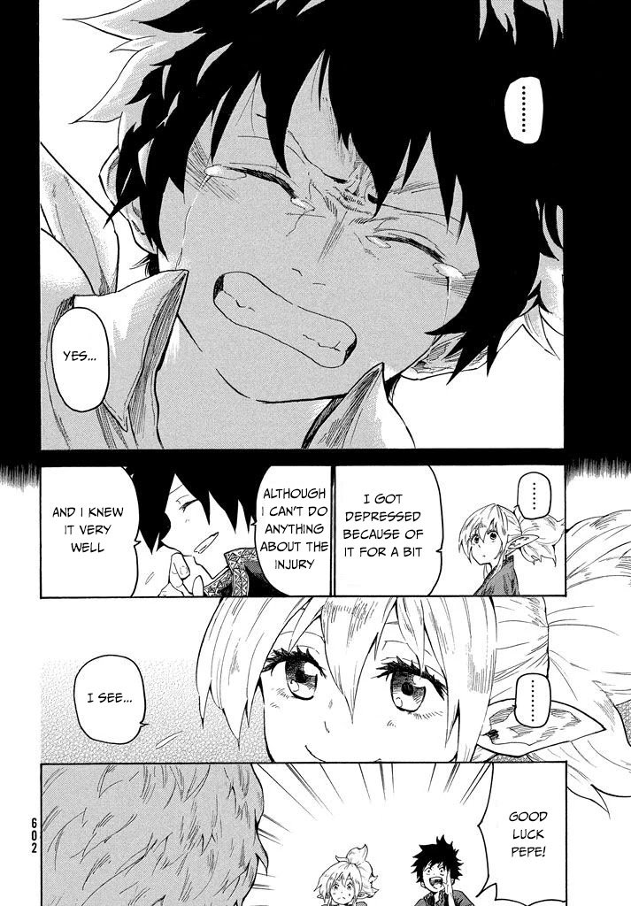Page 19 of Chapter 2.1