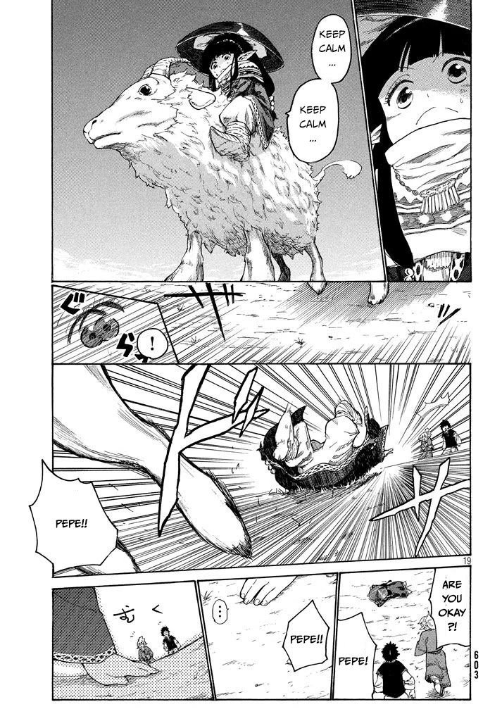 Page 20 of Chapter 2.1