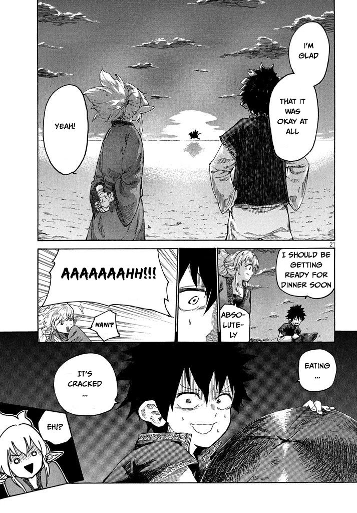 Page 22 of Chapter 2.1
