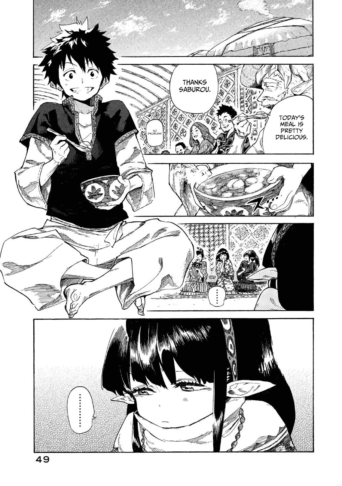 Page 2 of Chapter 2