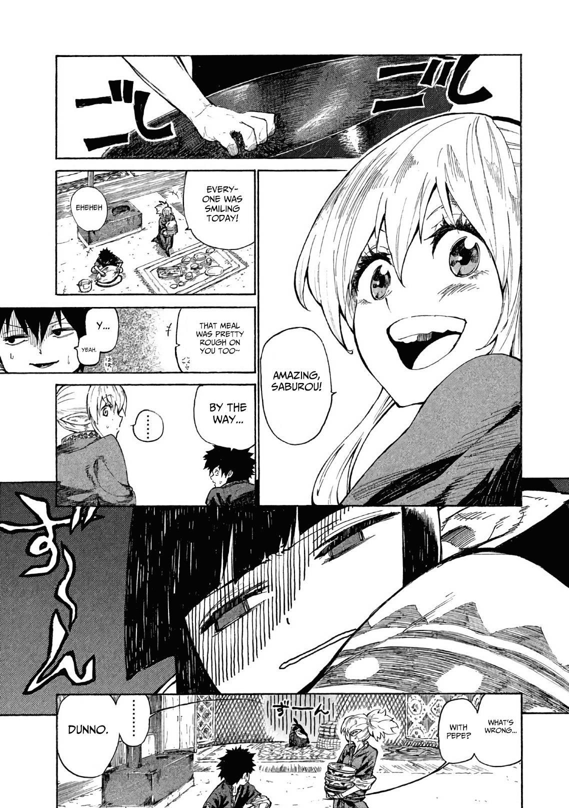 Page 4 of Chapter 2