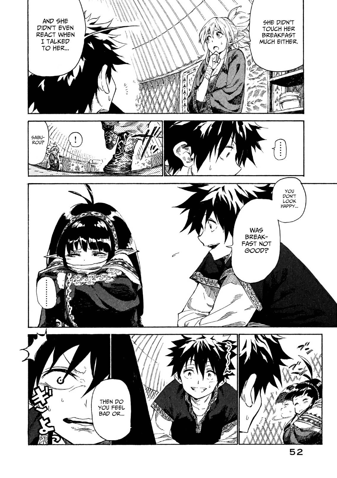 Page 5 of Chapter 2