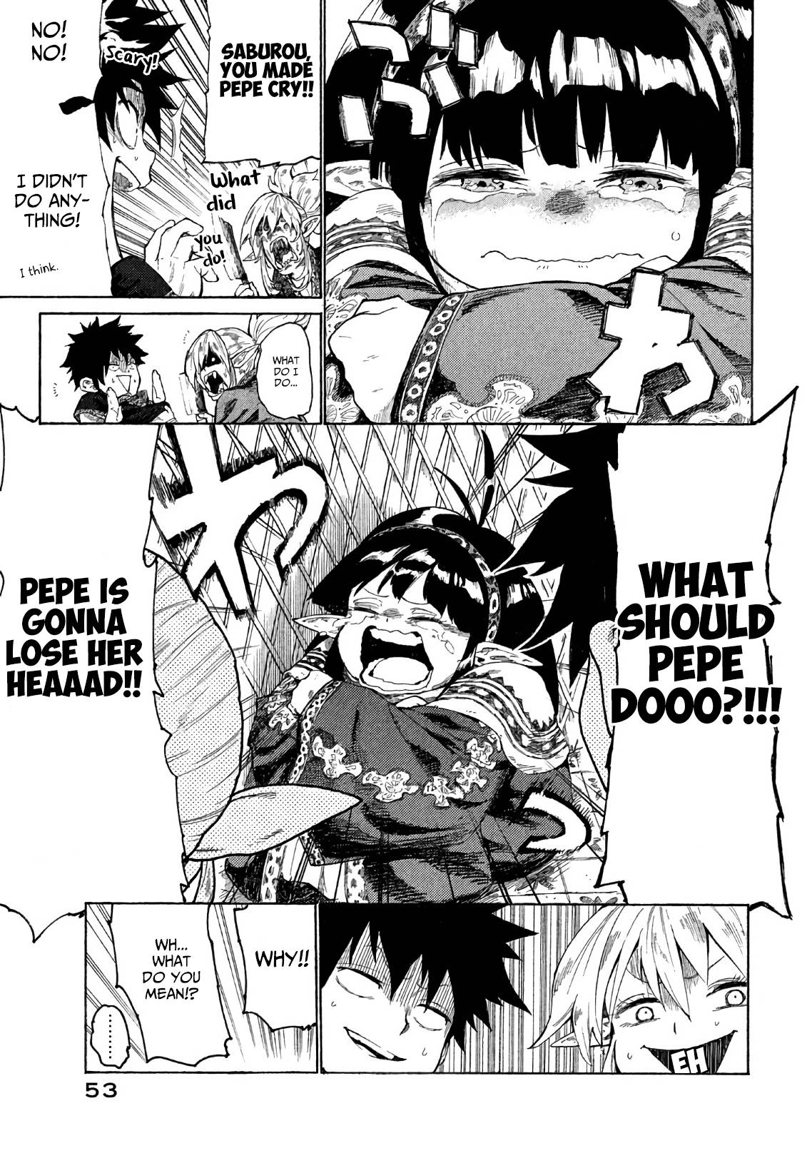 Page 6 of Chapter 2