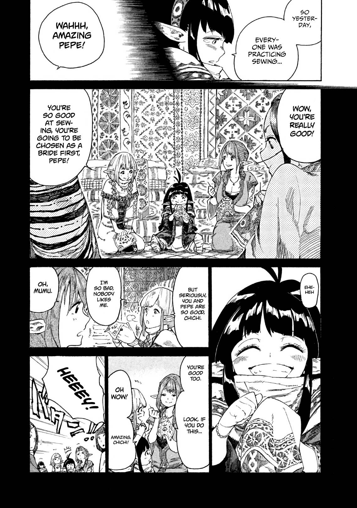 Page 7 of Chapter 2