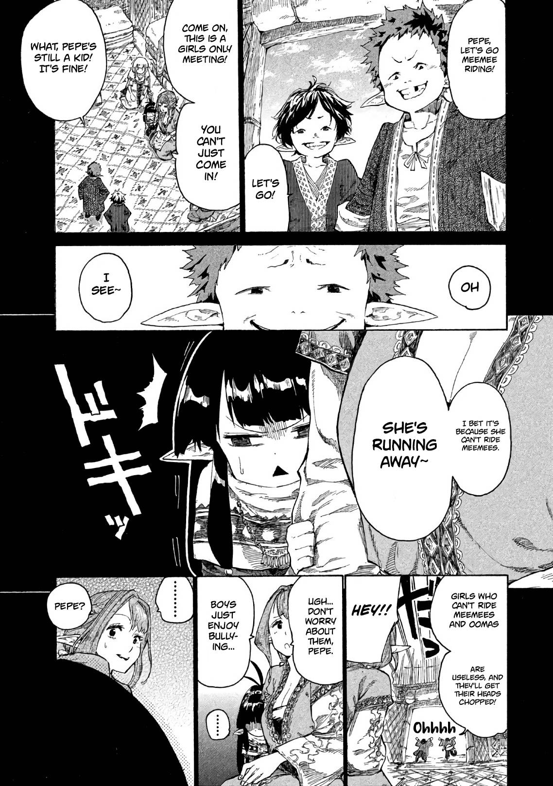 Page 8 of Chapter 2