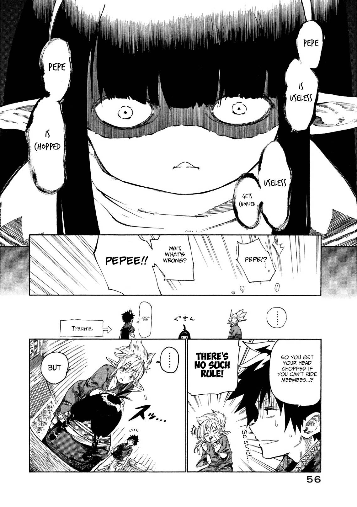 Page 9 of Chapter 2