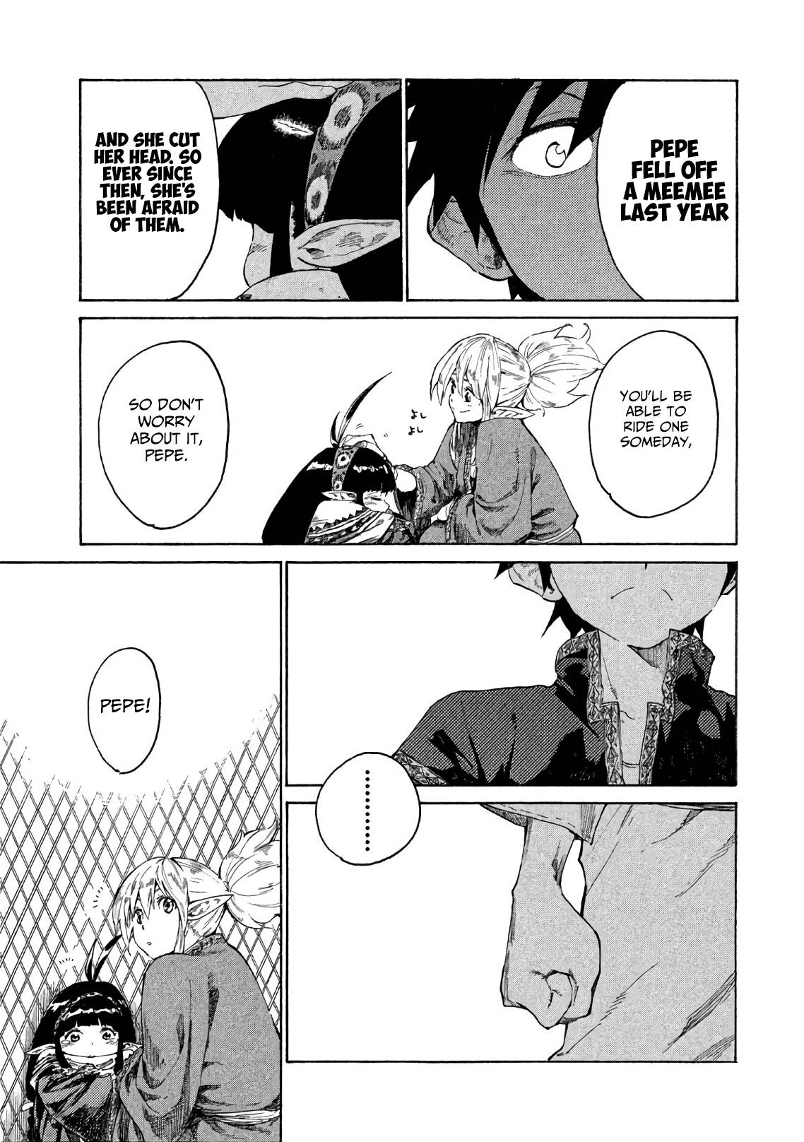 Page 10 of Chapter 2