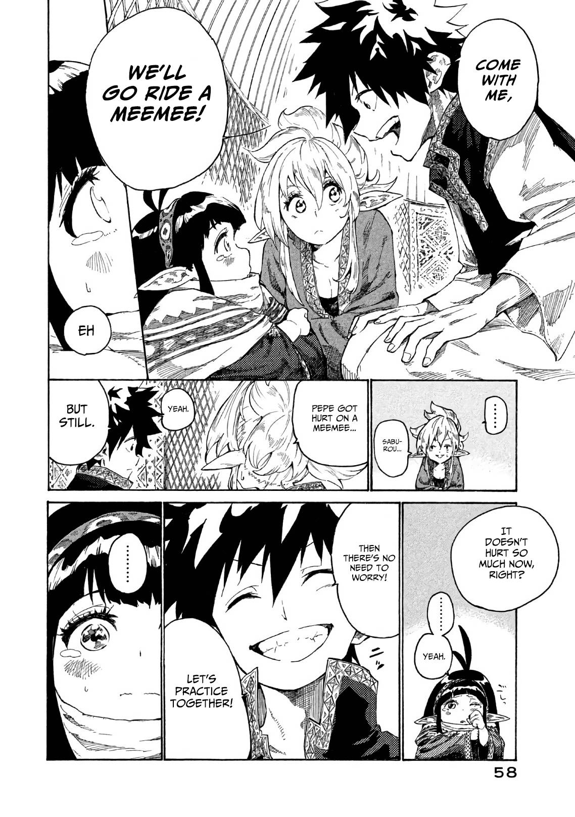 Page 11 of Chapter 2