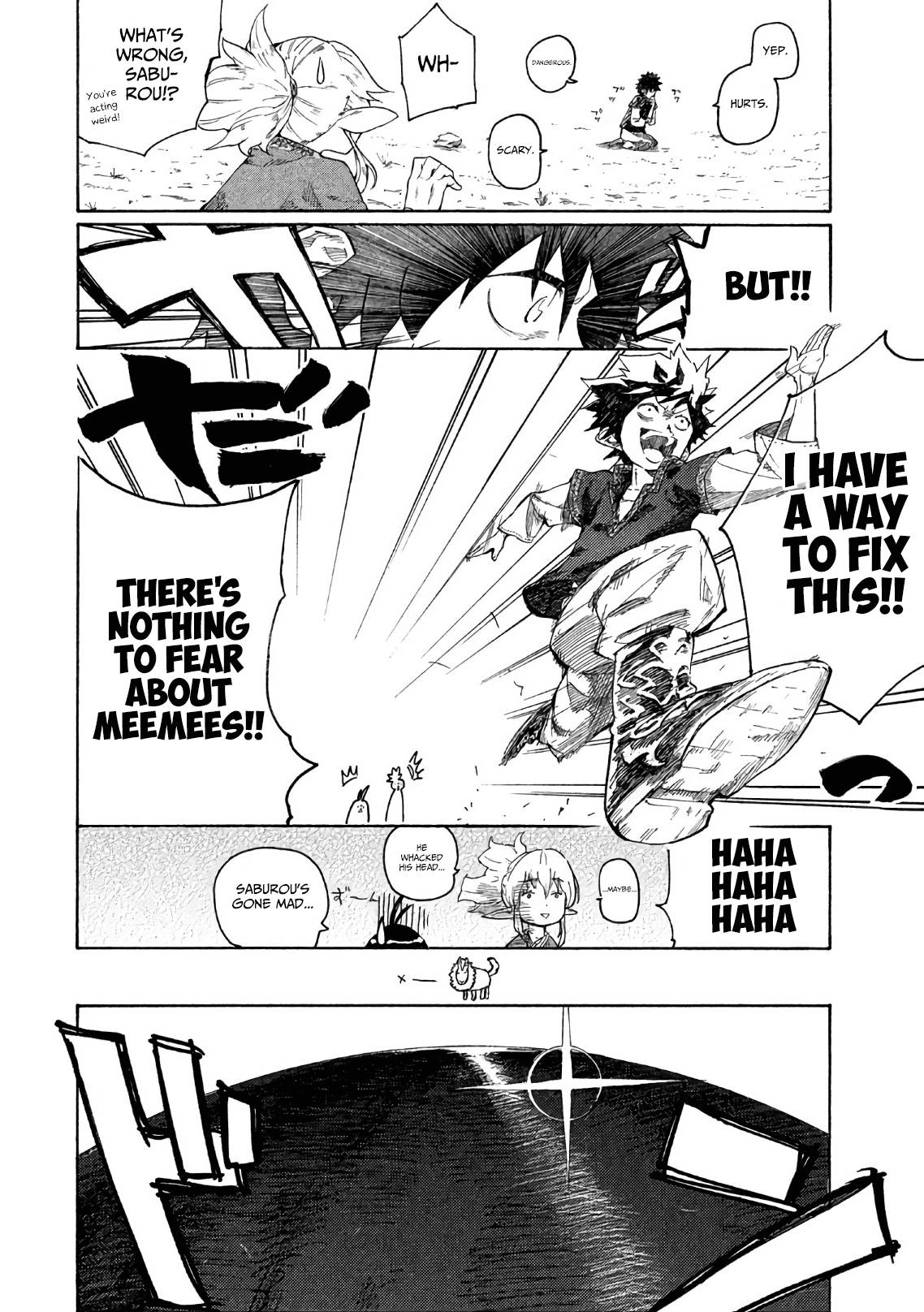 Page 13 of Chapter 2