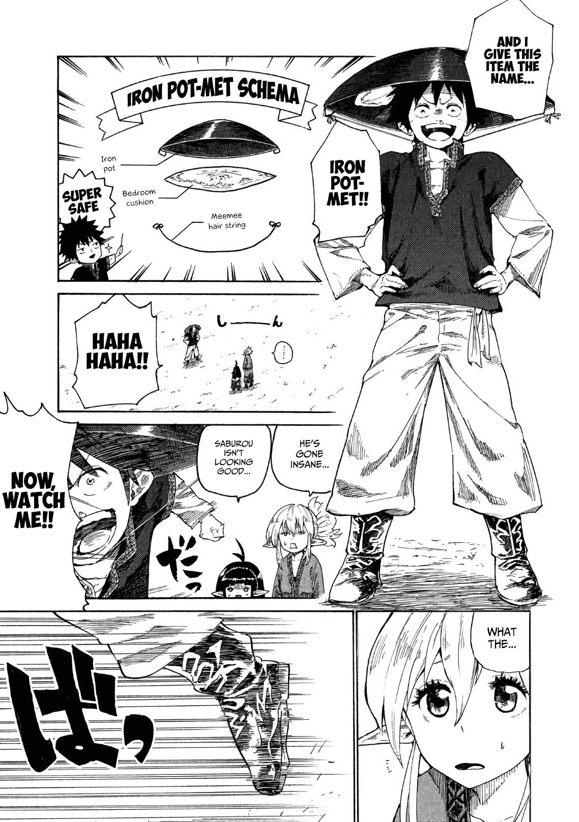 Page 14 of Chapter 2