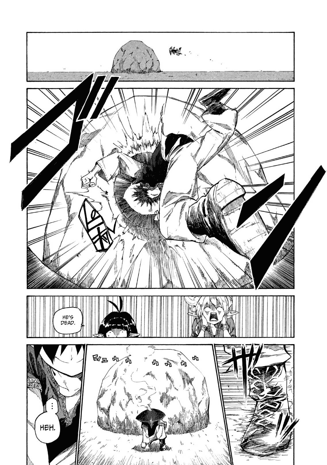 Page 15 of Chapter 2