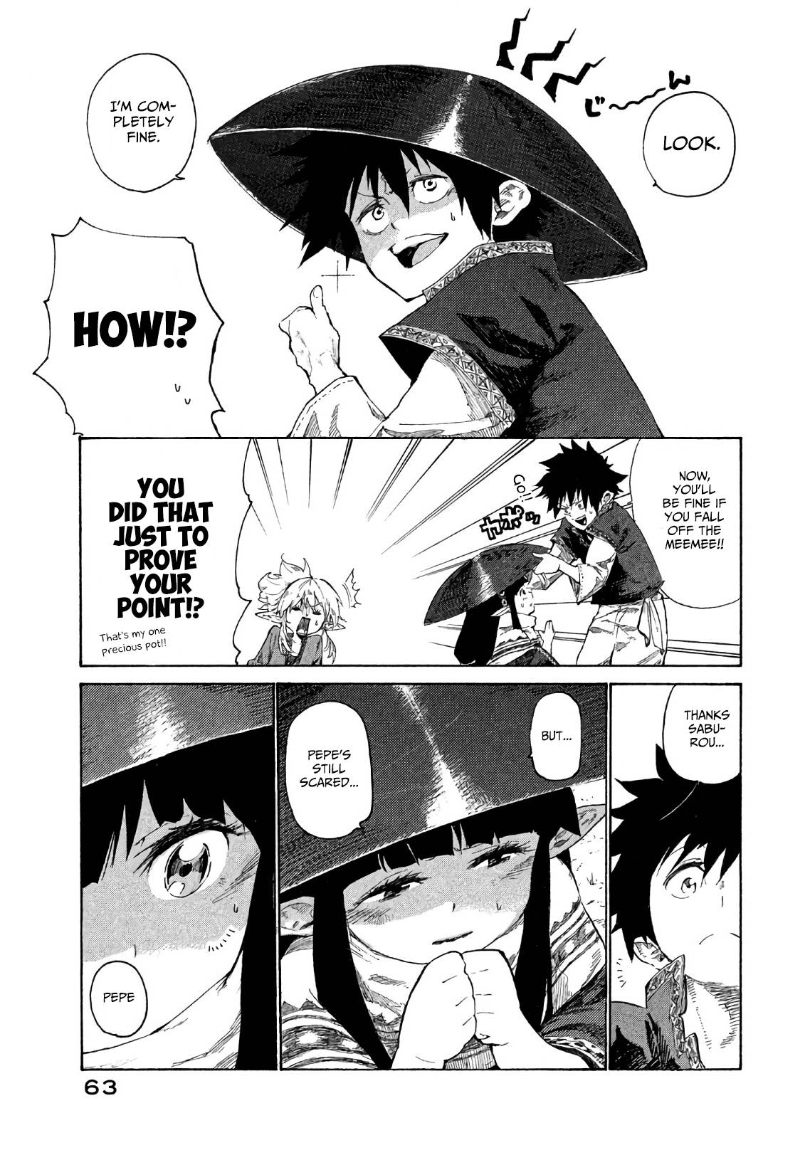 Page 16 of Chapter 2